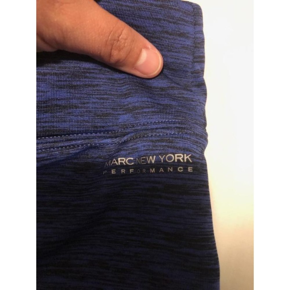!SOLD! Bundle of 3 Large Marc New York Leggings Lot